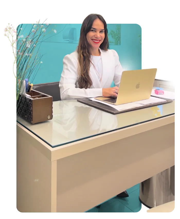 Endocrinologista pediátrico Endocrinologista infantil Manaus Endocrinologista online Endocrinologista pediatrica