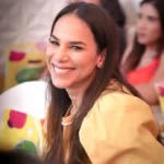 Dra Marcela Azevedo - Endocrinologia Pediátrica 👧🏻👦